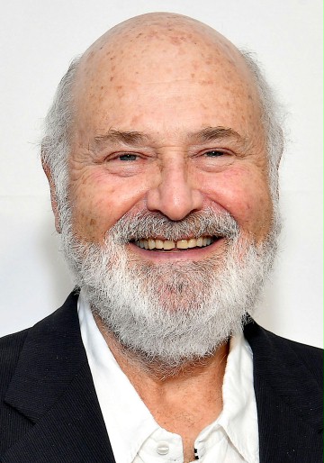 Rob Reiner / 