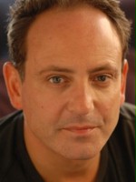 Mark Zeisler 