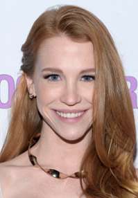 Leslie Stratton II