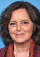 Greta Scacchi