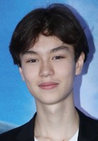 Louis Vazquez / Thomas
