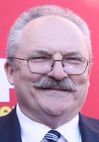 Marek Jakubiak