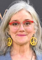 Sophie Thompson / 
