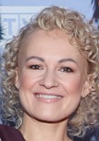 Ewa Szlachcic / Talentula / Fąfar