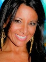 Barbara Gandolfi