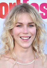 Ellyn Jameson 