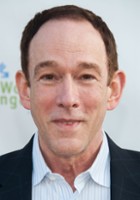 James Duff 