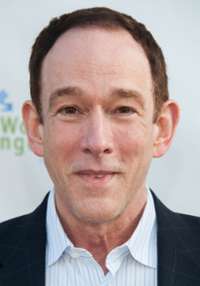 James Duff I