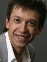 Denis Kurochka 