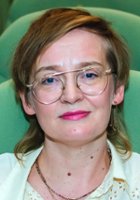 Katarzyna Malinowska / 