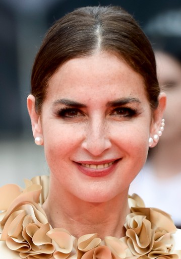 Belén López / Conchita Calafat