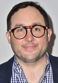 P.J. Byrne