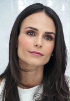 Jordana Brewster / Phoebe