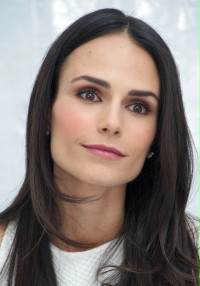 Jordana Brewster