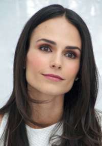 Jordana Brewster 