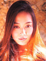 Yuka Ônishi I