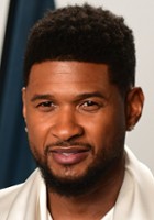 Usher / Usher