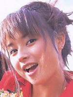 Kazumi Murata 