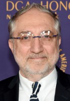Vincent Misiano 
