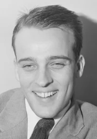 Neal Hefti 