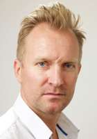 Ulrich Thomsen