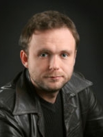 Jacek Zienkiewicz 