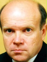 Viktor Balabanov 