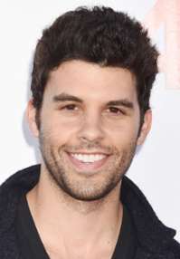 Steven Krueger I
