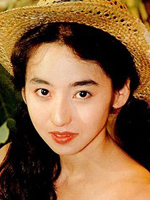 Sakurako Akino / 