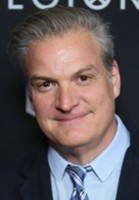Michael Wylie 