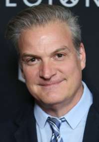 Michael Wylie I