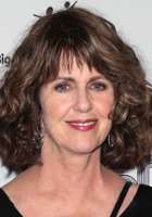 Pam Dawber