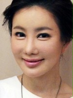 Hyun-hee No / Królowa Sung Jin, władczyni Silla