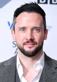 Ed Lilly I