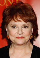Carole Shelley