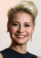 Trine Dyrholm