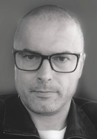 Bartłomiej Świderski 