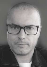 Bartłomiej Świderski III