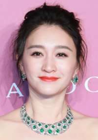 Xiaoran Li 