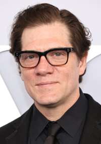 Adam Rapp 