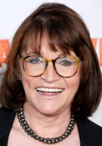 Margot Kidder