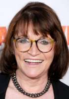 Margot Kidder