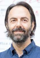 Neri Marcor&egrave;