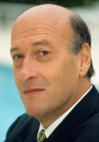 Richard Lester / 