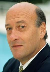 Richard Lester I