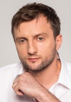 Arkadiusz Smoleński / Pablo