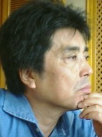 Ryû Murakami 