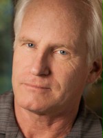 Bob Hecules 
