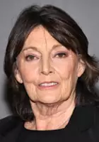 Sarah Douglas