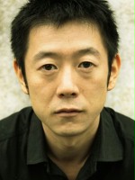 Yûgo Sasô / Dr Sanada